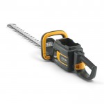 SHT 700 AE Cordless Hedge Trimmer